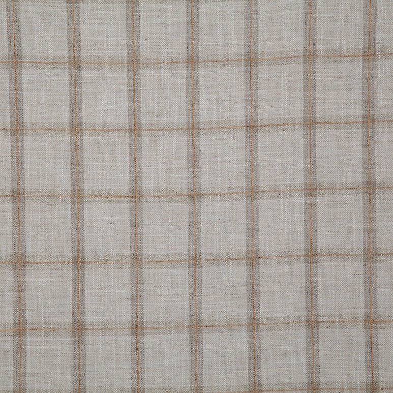Pindler &amp; Pindler Desmond Natural Fabric