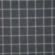 Pindler & Pindler Desmond Slate Fabric