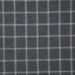 Pindler & Pindler Desmond Slate Fabric