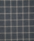 Pindler & Pindler Desmond Slate Fabric