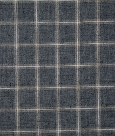Pindler & Pindler Desmond Slate Fabric