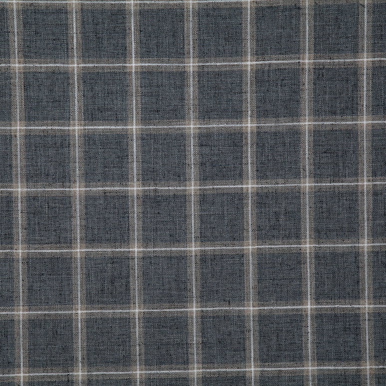Pindler &amp; Pindler Desmond Slate Fabric