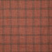 Pindler & Pindler Desmond Spice Fabric
