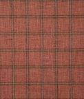 Pindler & Pindler Desmond Spice Fabric