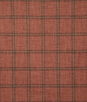 Pindler & Pindler Desmond Spice Fabric