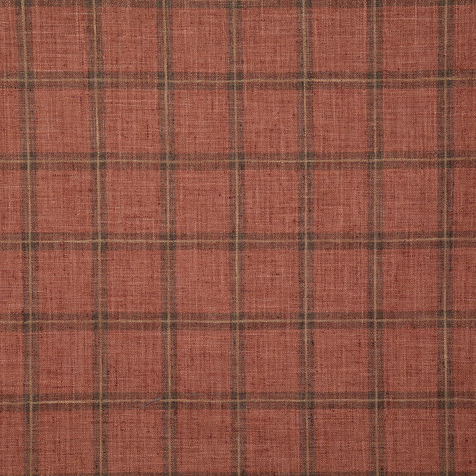 Pindler &amp; Pindler Desmond Spice Fabric