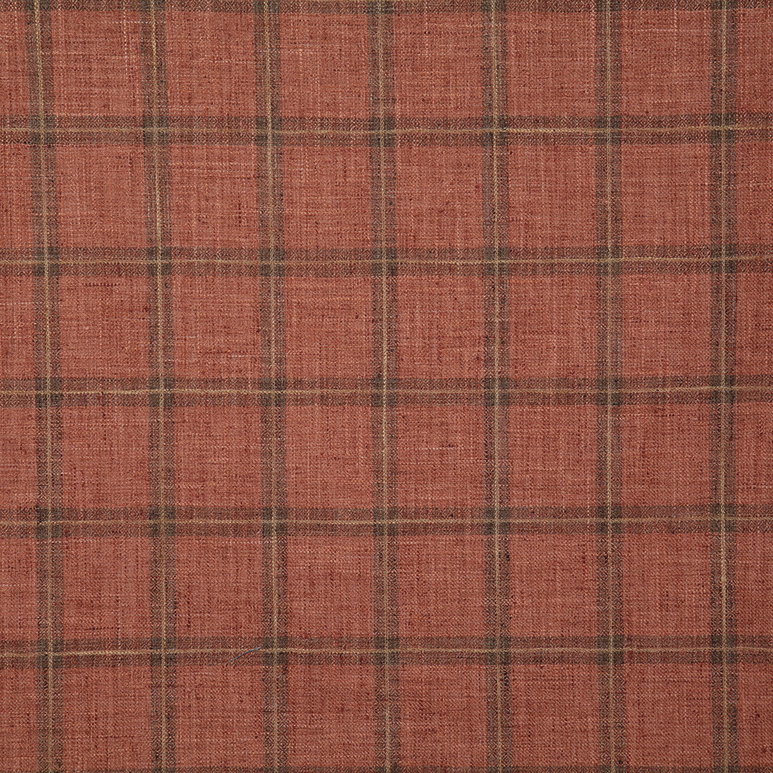 Pindler &amp; Pindler Desmond Spice Fabric