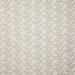 Pindler & Pindler Bronwyn Ivory Fabric