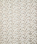 Pindler & Pindler Bronwyn Ivory Fabric