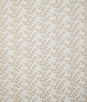 Pindler & Pindler Bronwyn Ivory Fabric