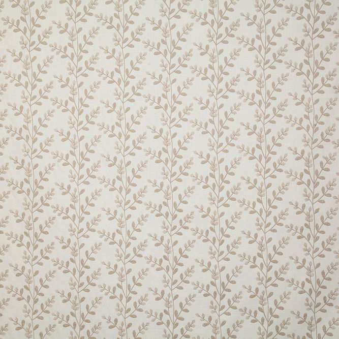 Pindler &amp; Pindler Bronwyn Ivory Fabric