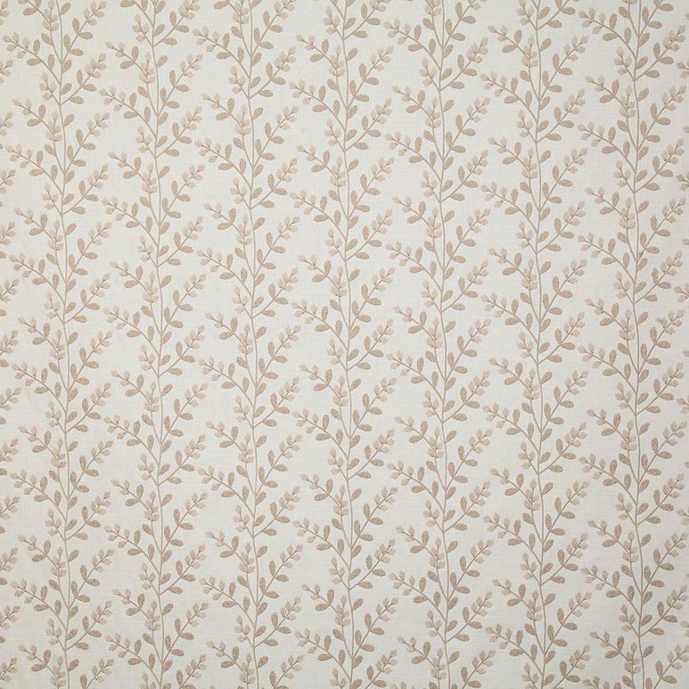 Pindler &amp; Pindler Bronwyn Ivory Fabric