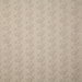 Pindler & Pindler Bronwyn Natural Fabric