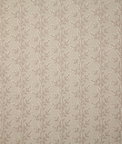Pindler & Pindler Bronwyn Natural Fabric