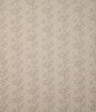 Pindler & Pindler Bronwyn Natural Fabric