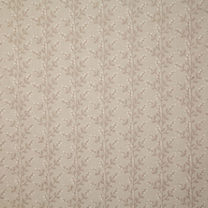 Pindler &amp; Pindler Bronwyn Natural Fabric