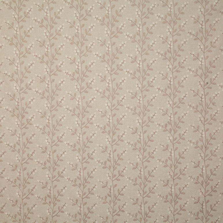 Pindler &amp; Pindler Bronwyn Natural Fabric