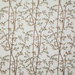 Pindler & Pindler Darcy Leaf Fabric