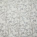 Pindler & Pindler Darcy Sky Fabric