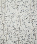 Pindler & Pindler Darcy Sky Fabric
