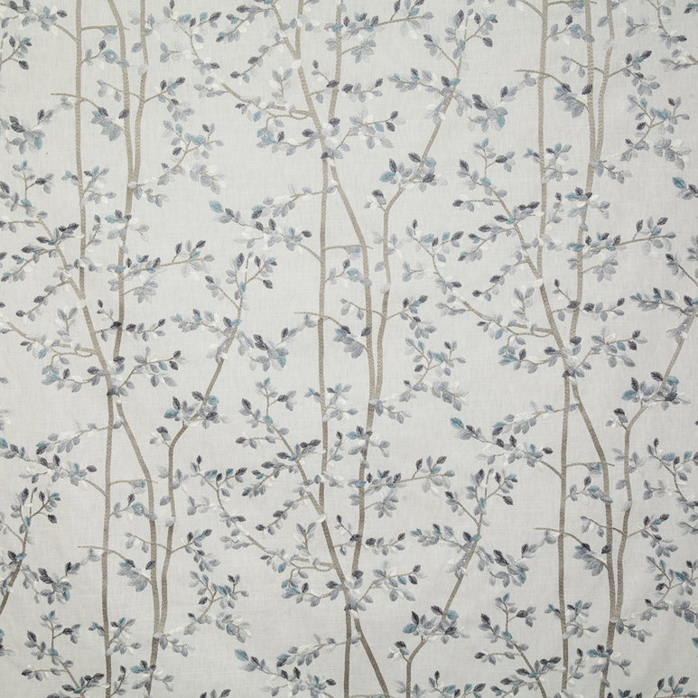 Pindler &amp; Pindler Darcy Sky Fabric