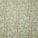 Pindler & Pindler Darcy Spring Fabric
