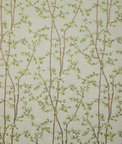 Pindler & Pindler Darcy Spring Fabric