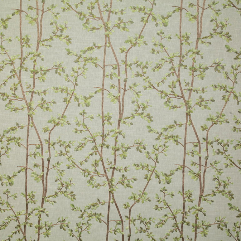 Pindler &amp; Pindler Darcy Spring Fabric