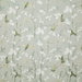 Pindler & Pindler Libby Mist Fabric
