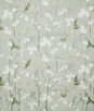 Pindler & Pindler Libby Mist Fabric