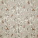 Pindler & Pindler Libby Natural Fabric