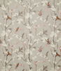 Pindler & Pindler Libby Natural Fabric