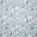 Pindler & Pindler Libby Sky Fabric