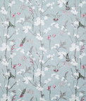 Pindler & Pindler Libby Sky Fabric