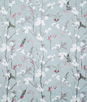 Pindler & Pindler Libby Sky Fabric