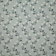 Pindler & Pindler Edie Azure Fabric