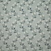 Pindler & Pindler Edie Azure Fabric
