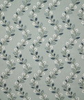 Pindler & Pindler Edie Azure Fabric