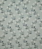 Pindler & Pindler Edie Azure Fabric