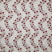 Pindler & Pindler Edie Berry Fabric