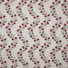 Pindler & Pindler Edie Berry Fabric