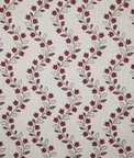 Pindler & Pindler Edie Berry Fabric