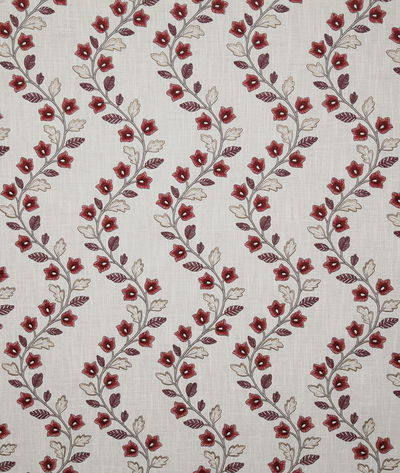 Pindler & Pindler Edie Berry Fabric