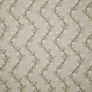 Pindler & Pindler Edie Sage Fabric