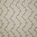 Pindler & Pindler Edie Sage Fabric