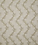 Pindler & Pindler Edie Sage Fabric