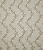 Pindler & Pindler Edie Sage Fabric