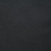 Pindler & Pindler Calvin Charcoal Fabric