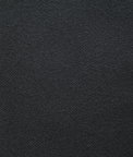 Pindler & Pindler Calvin Charcoal Fabric