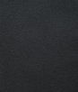 Pindler & Pindler Calvin Charcoal Fabric